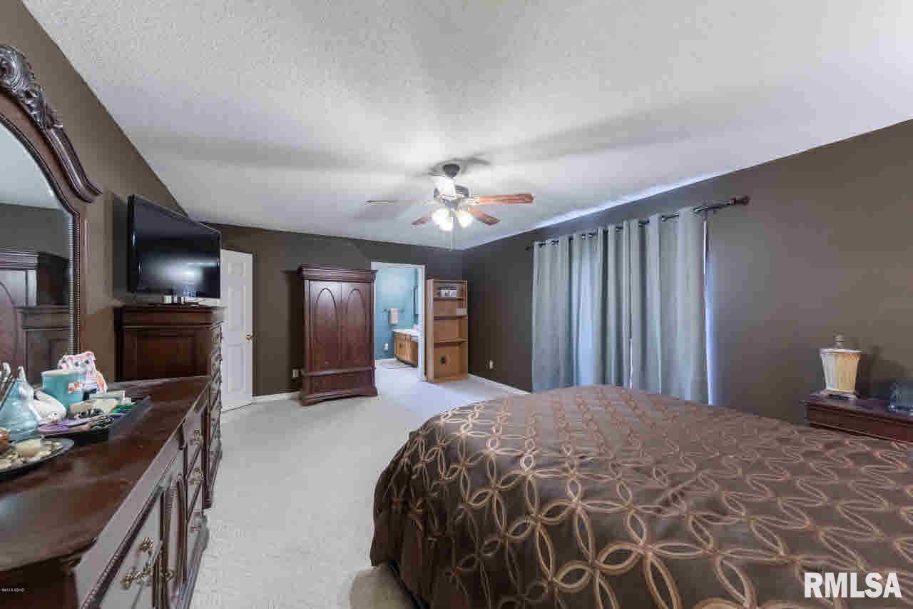 2307 Spring Lane Marion, IL 62959 - Photo 37 of 48 Gallery Image 37