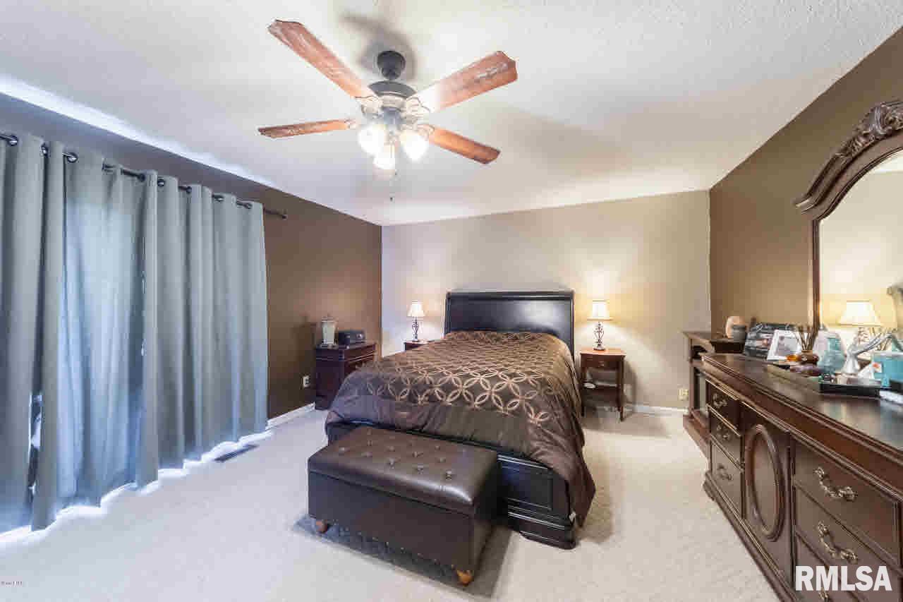 2307 Spring Lane Marion, IL 62959 - Photo 38 of 48 Gallery Image 38