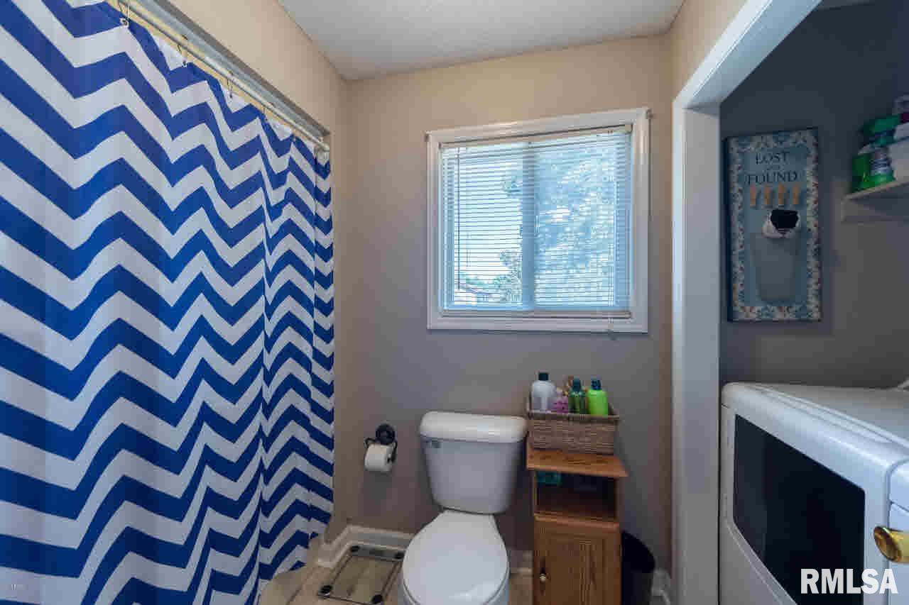 2307 Spring Lane Marion, IL 62959 - Photo 39 of 48 Gallery Image 39