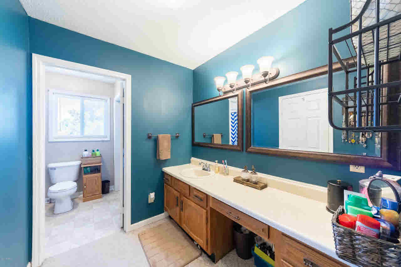 2307 Spring Lane Marion, IL 62959 - Photo 40 of 48 Gallery Image 40