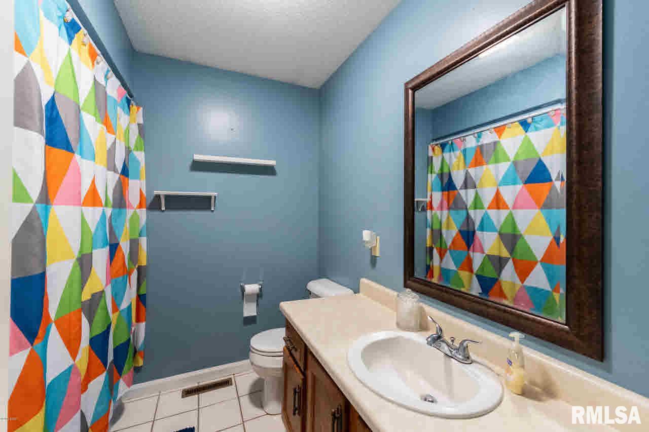 2307 Spring Lane Marion, IL 62959 - Photo 41 of 48 Gallery Image 41