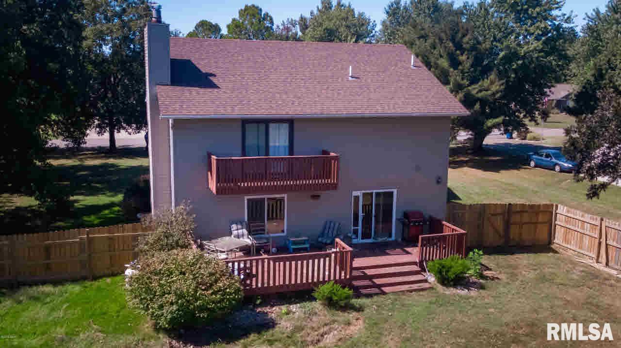 2307 Spring Lane Marion, IL 62959 - Photo 42 of 48 Gallery Image 42