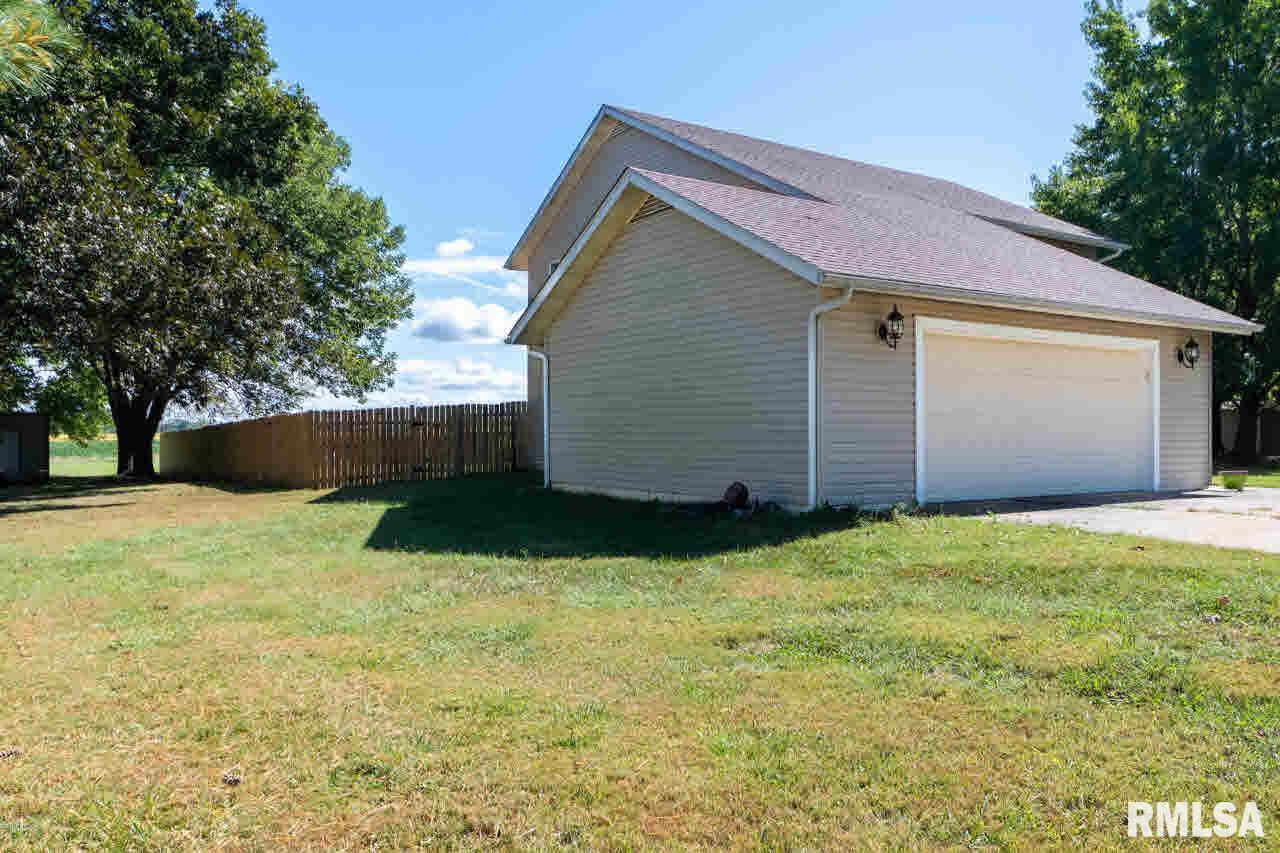 2307 Spring Lane Marion, IL 62959 - Photo 43 of 48 Gallery Image 43