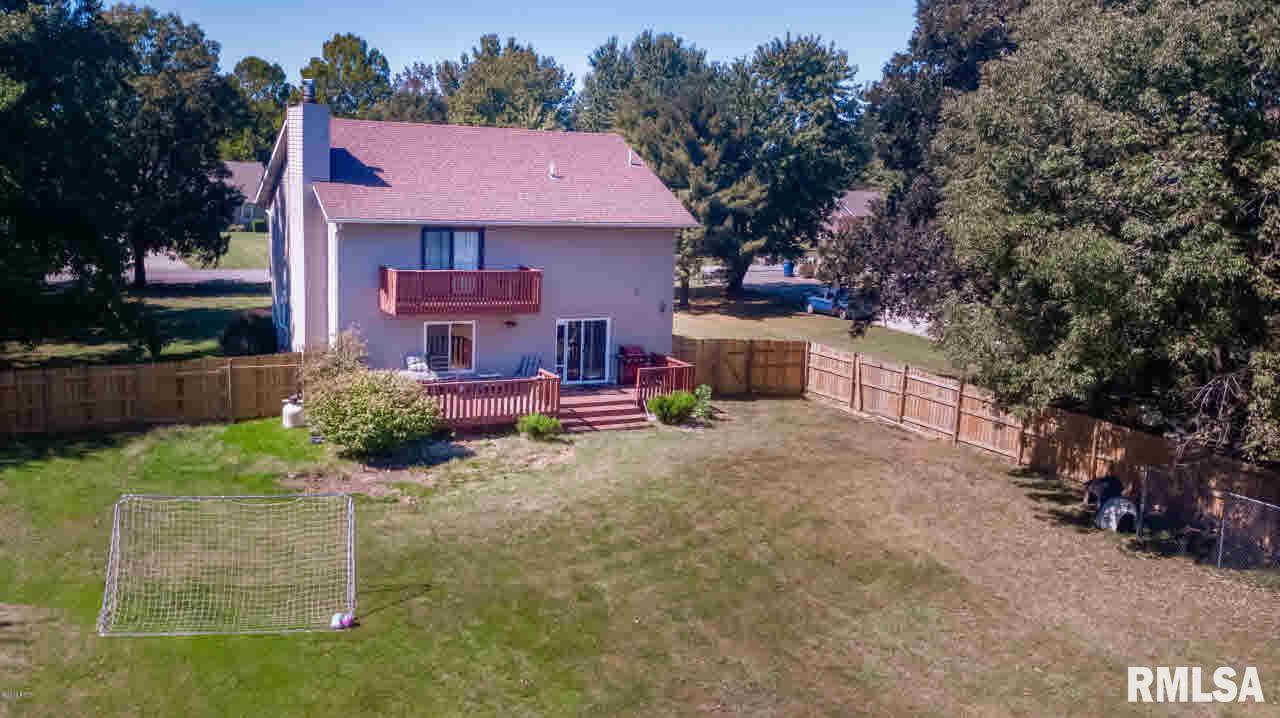 2307 Spring Lane Marion, IL 62959 - Photo 44 of 48 Gallery Image 44