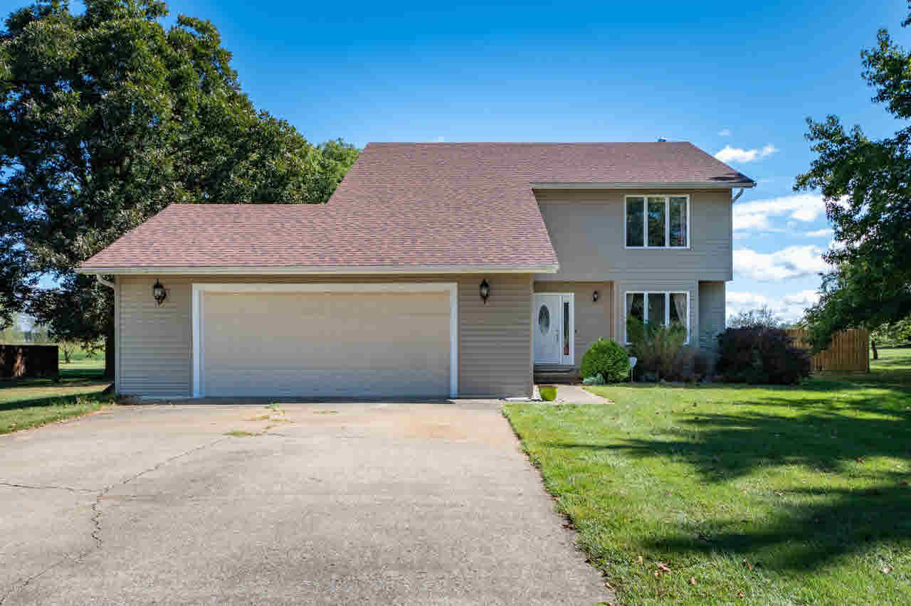 2307 Spring Lane Marion, IL 62959 - Photo 45 of 48 Gallery Image 45