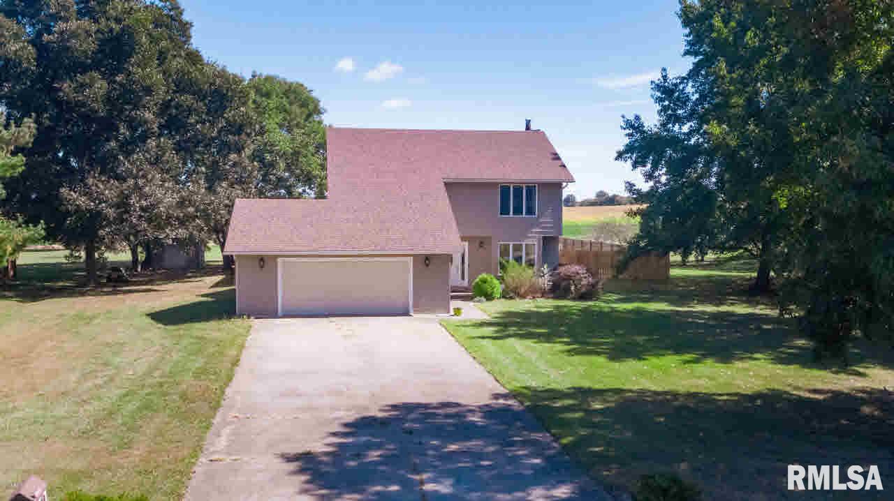 2307 Spring Lane Marion, IL 62959 - Photo 48 of 48 Gallery Image 48