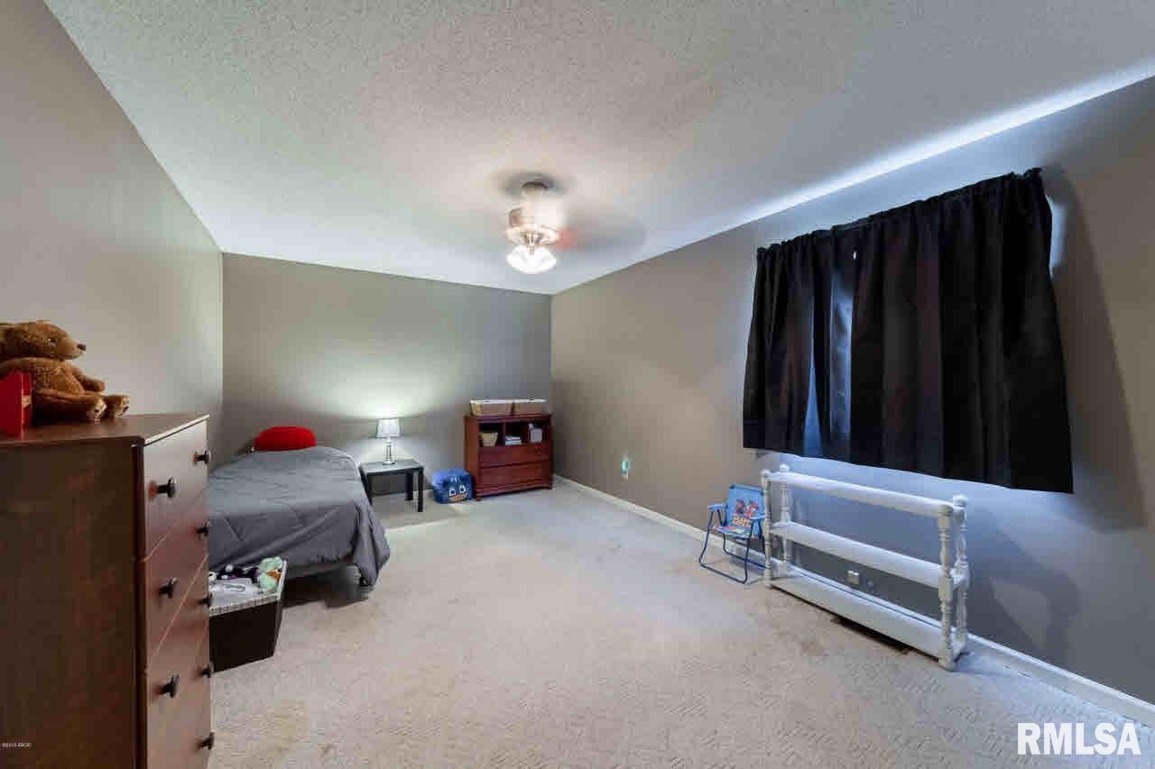 2307 Spring Lane Marion, IL 62959 - Photo 10 of 48 Gallery Image 10