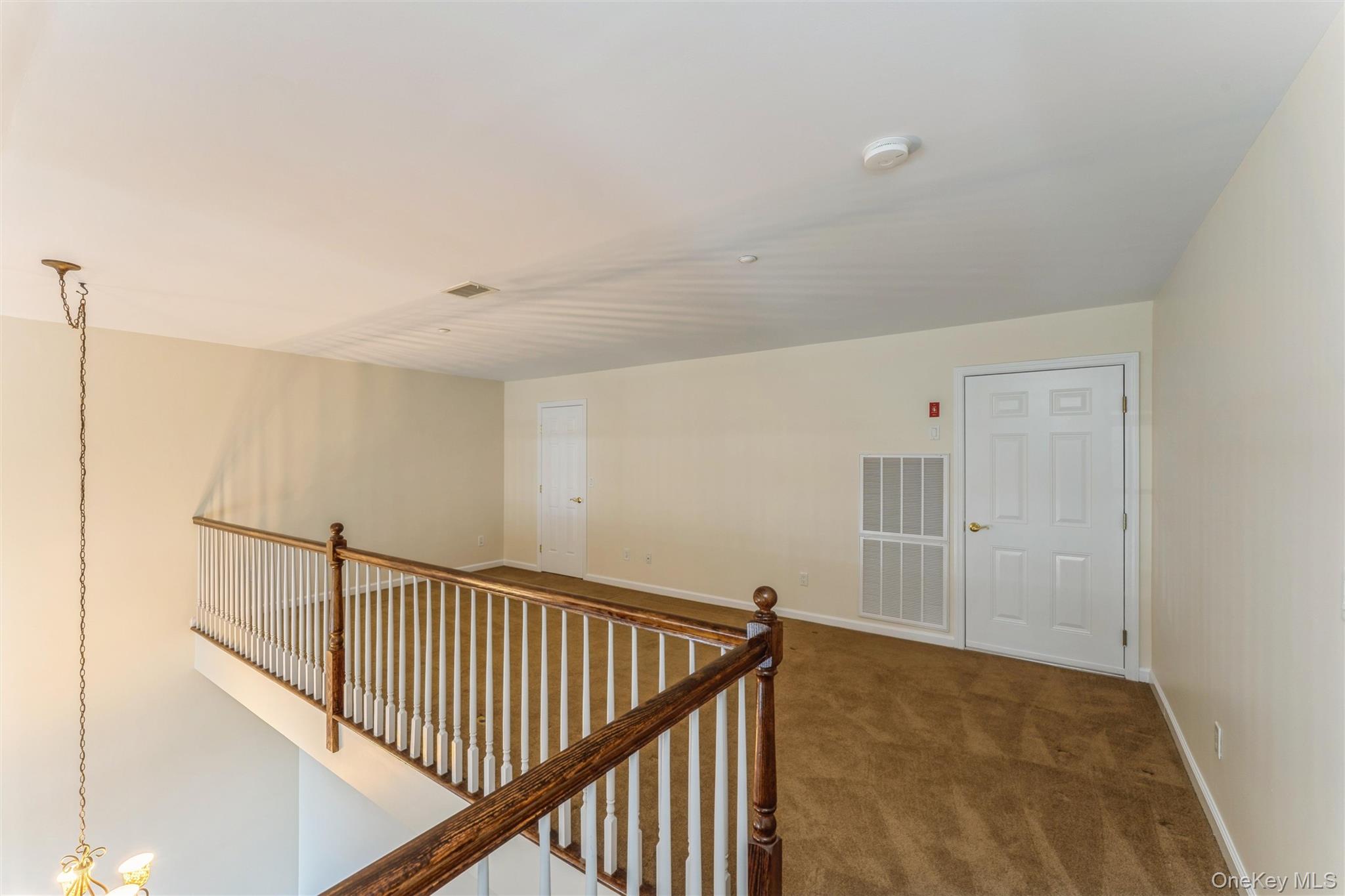 169 Spring Drive East Meadow, NY 11554 - Photo 10 of 33 a view of a hallway