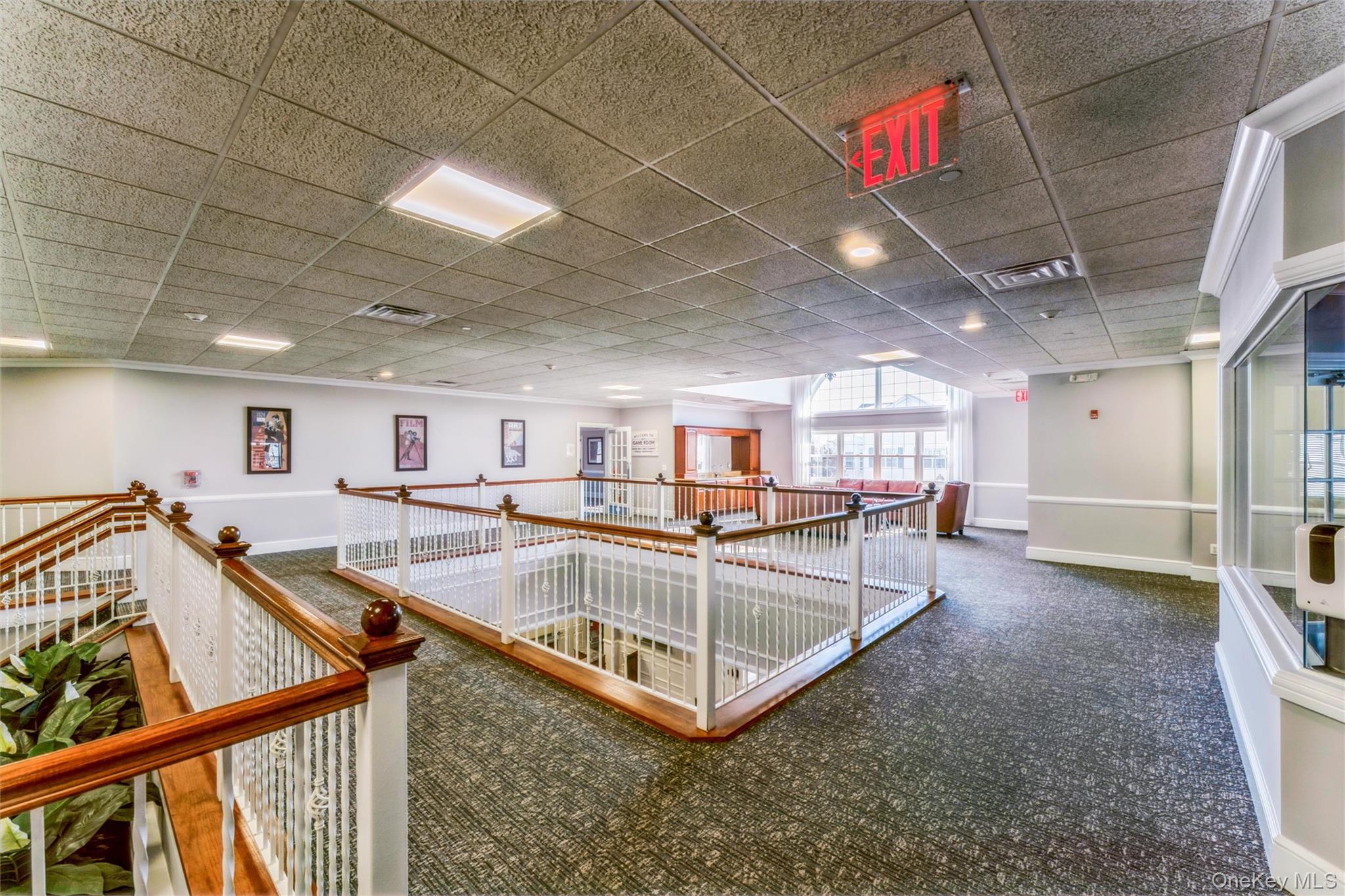 169 Spring Drive East Meadow, NY 11554 - Photo 28 of 33 a view of a livingroom with furniture
