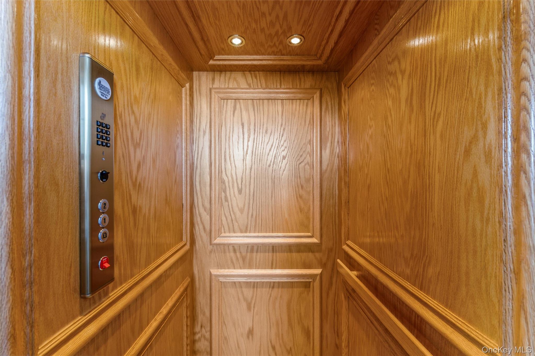 169 Spring Drive East Meadow, NY 11554 - Photo 4 of 33 a view of front door