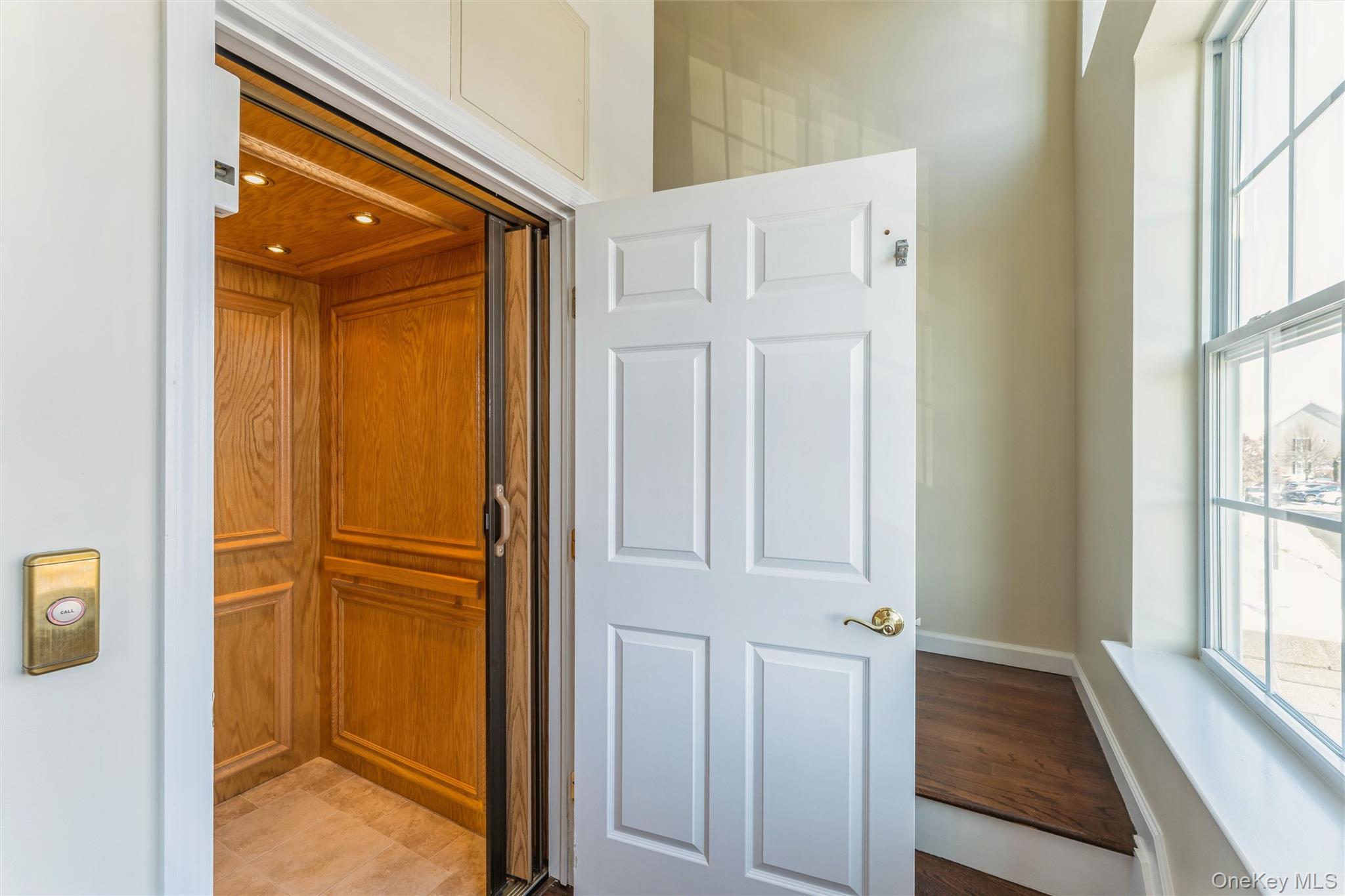 169 Spring Drive East Meadow, NY 11554 - Photo 5 of 33 a view of front door