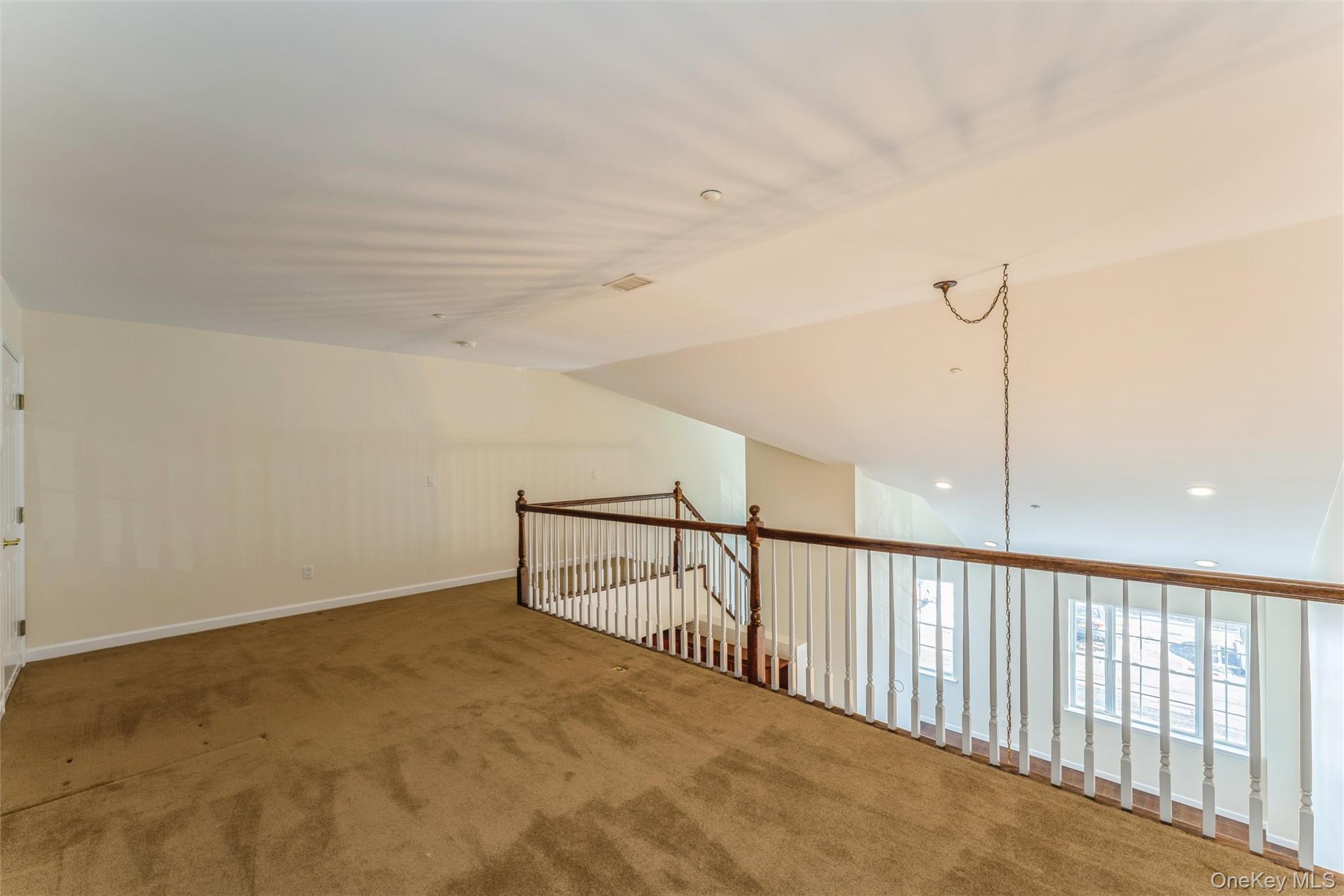 169 Spring Drive East Meadow, NY 11554 - Photo 9 of 33 a view of a hallway