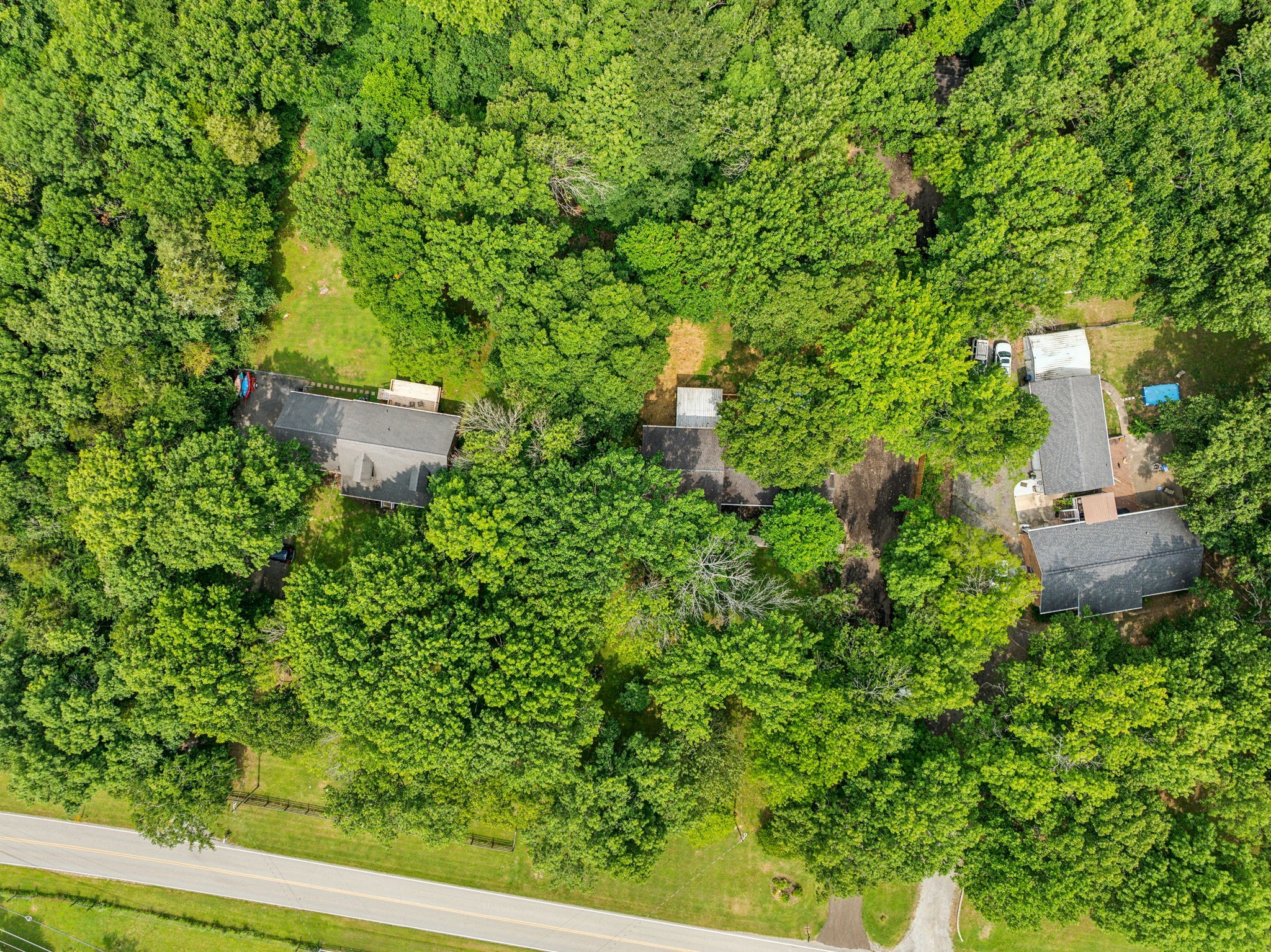 6800 Beckwith Road Mount Juliet, TN 37122 - Photo 51 of 52 Gallery Image 51