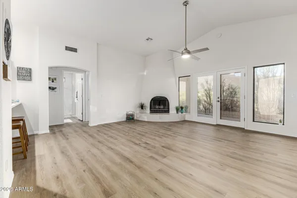 $570,000 | 368 North Mountain View Road, Apache Junction, AZ 85119
