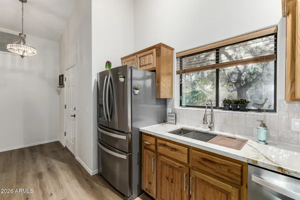 $570,000 | 368 North Mountain View Road, Apache Junction, AZ 85119