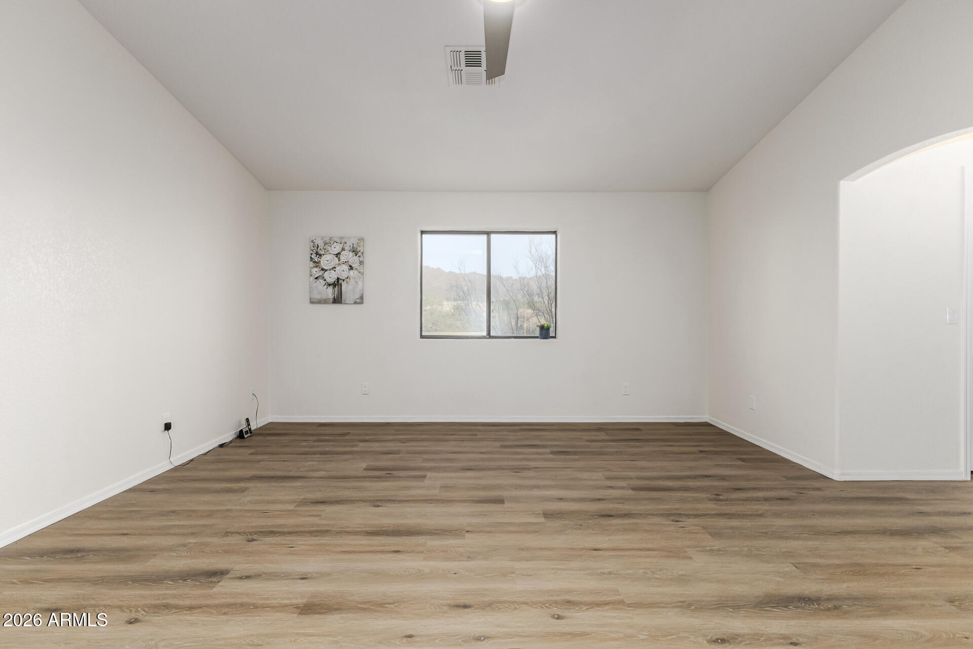 368 North Mountain View Road Apache Junction, AZ 85119 - Photo 18 of 48 Owners Suite