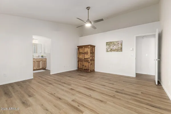 $570,000 | 368 North Mountain View Road, Apache Junction, AZ 85119