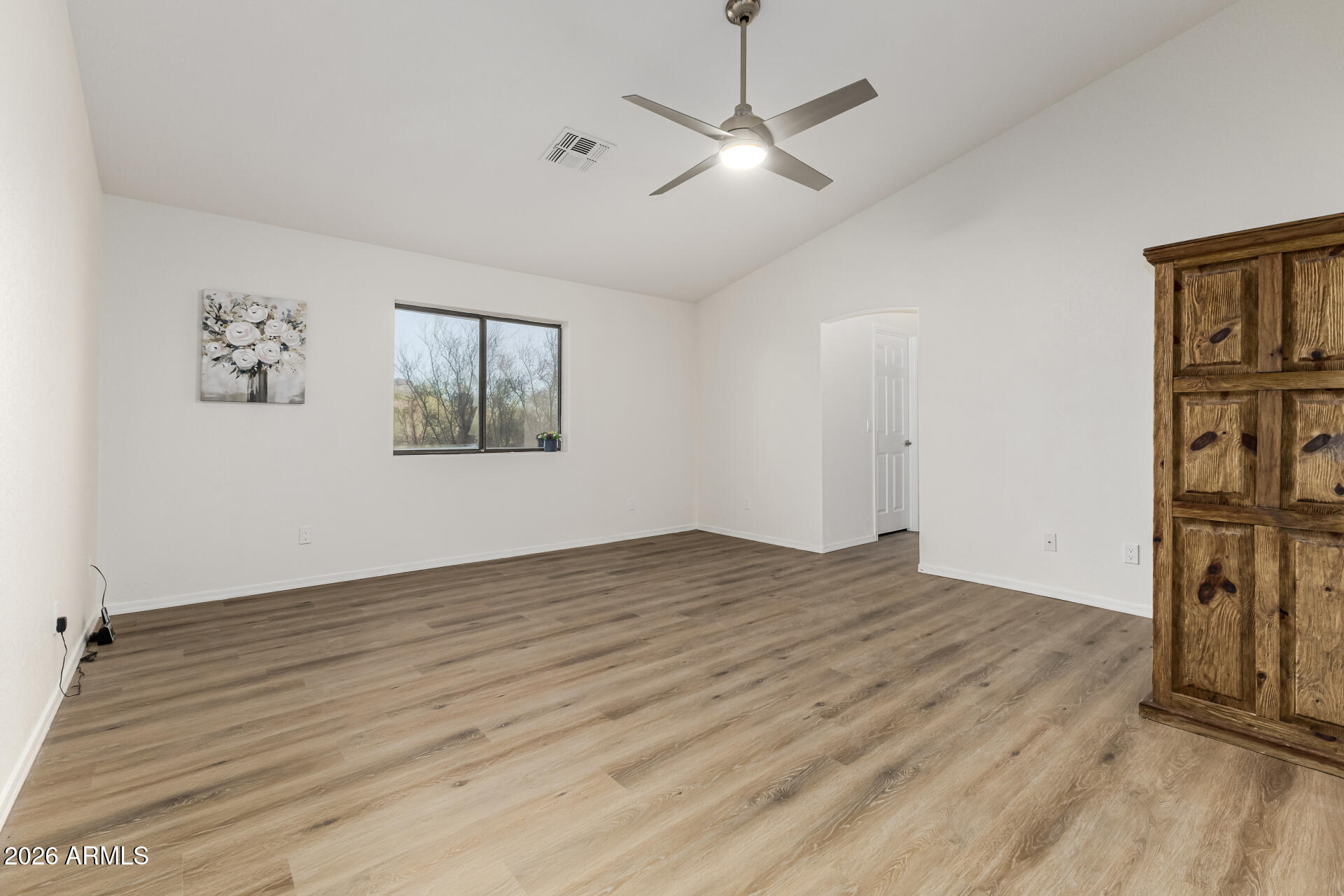 368 North Mountain View Road Apache Junction, AZ 85119 - Photo 20 of 48 Owners Suite