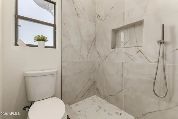 $570,000 | 368 North Mountain View Road, Apache Junction, AZ 85119