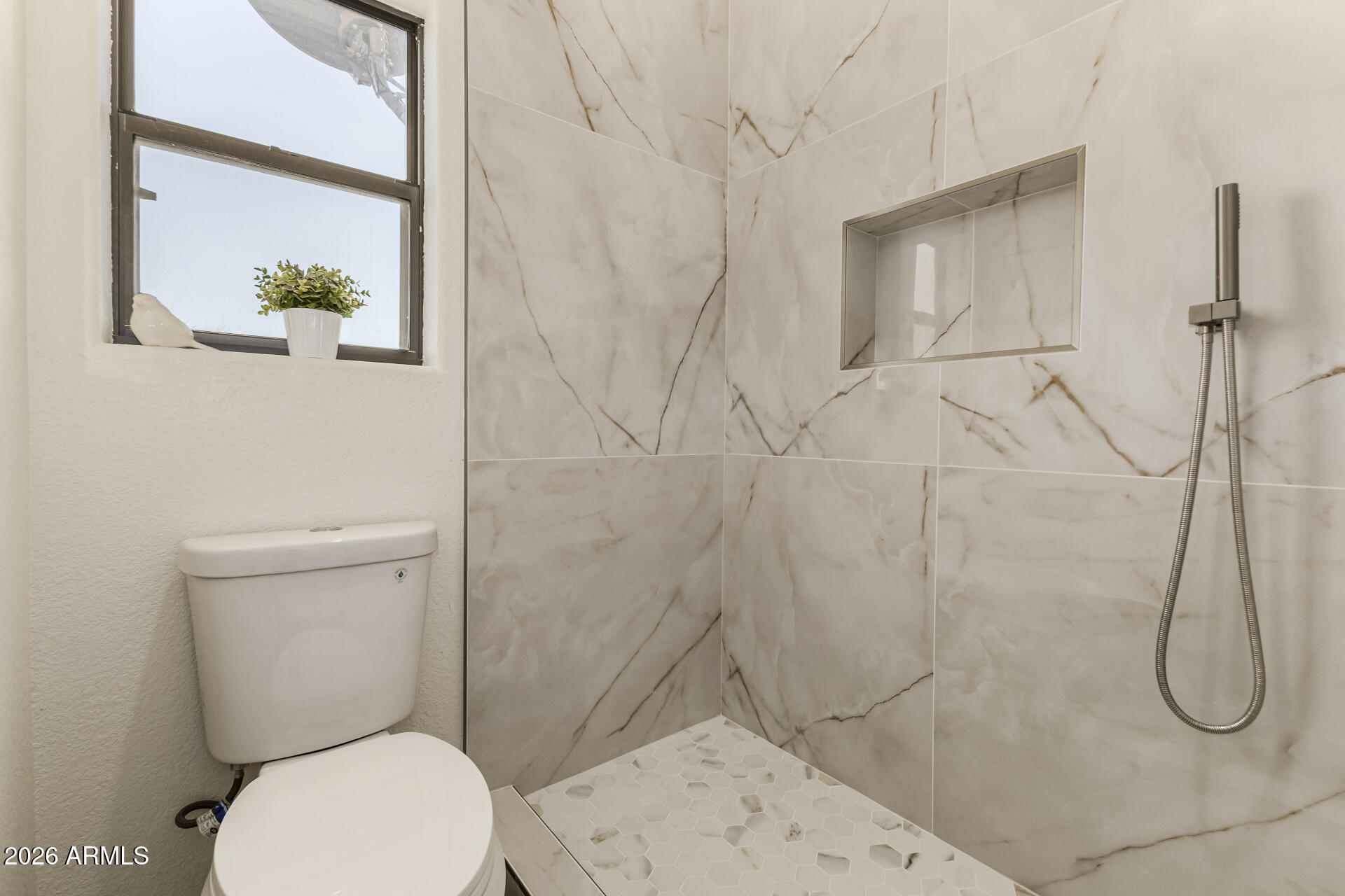 368 North Mountain View Road Apache Junction, AZ 85119 - Photo 22 of 48 Walkin Shower