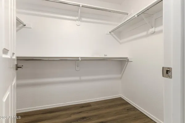 $570,000 | 368 North Mountain View Road, Apache Junction, AZ 85119