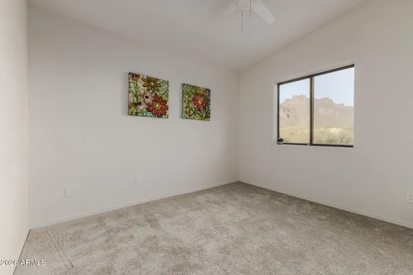 $570,000 | 368 North Mountain View Road, Apache Junction, AZ 85119
