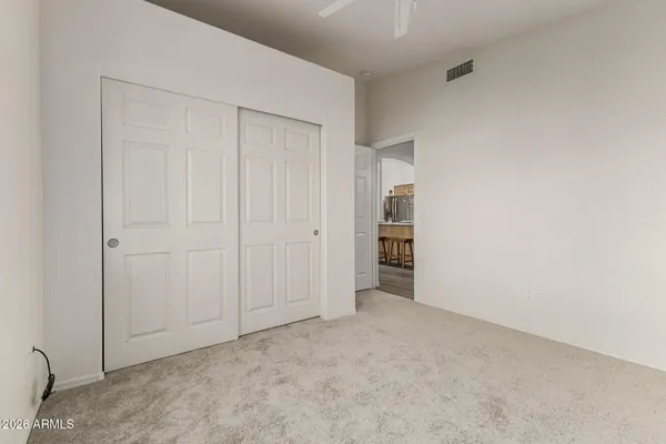 $570,000 | 368 North Mountain View Road, Apache Junction, AZ 85119