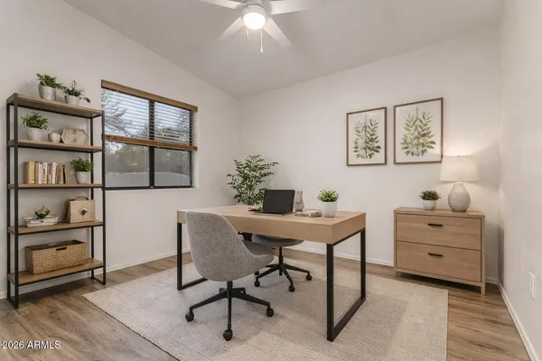 $570,000 | 368 North Mountain View Road, Apache Junction, AZ 85119