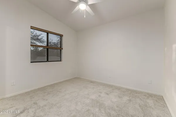 $570,000 | 368 North Mountain View Road, Apache Junction, AZ 85119