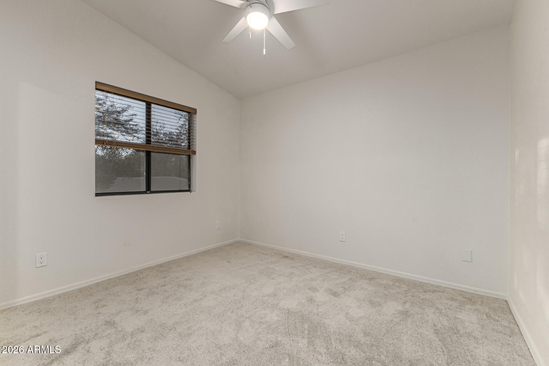 368 North Mountain View Road Apache Junction, AZ 85119 - Photo 29 of 48 Bedroom 3