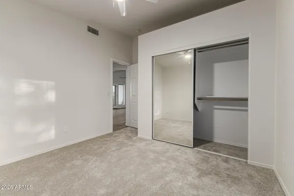 $570,000 | 368 North Mountain View Road, Apache Junction, AZ 85119