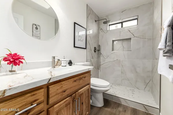 $570,000 | 368 North Mountain View Road, Apache Junction, AZ 85119