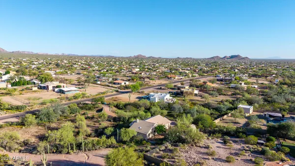 $570,000 | 368 North Mountain View Road, Apache Junction, AZ 85119