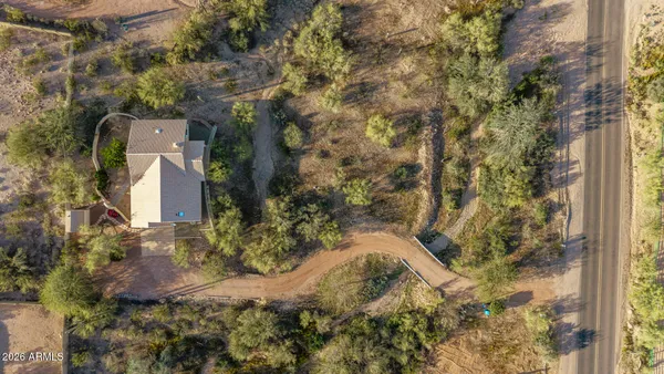 $570,000 | 368 North Mountain View Road, Apache Junction, AZ 85119