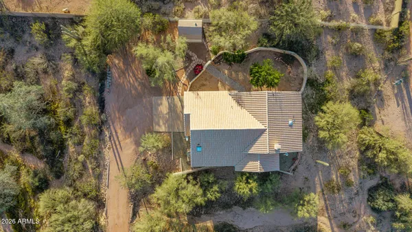 $570,000 | 368 North Mountain View Road, Apache Junction, AZ 85119