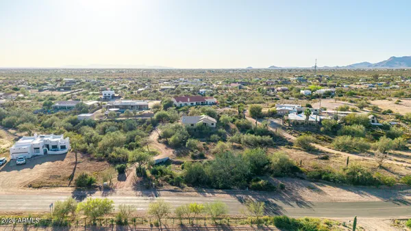 $570,000 | 368 North Mountain View Road, Apache Junction, AZ 85119