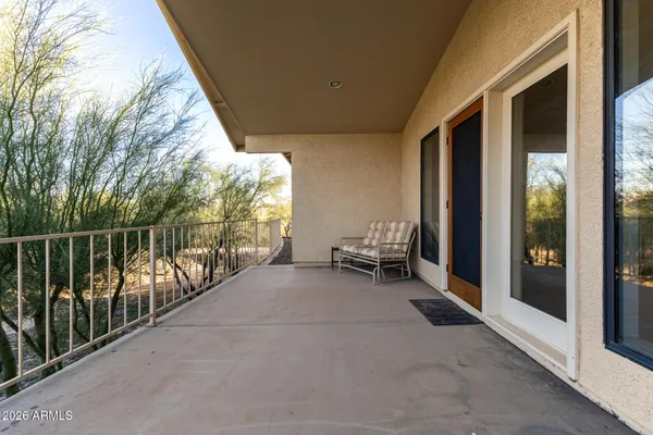 $570,000 | 368 North Mountain View Road, Apache Junction, AZ 85119