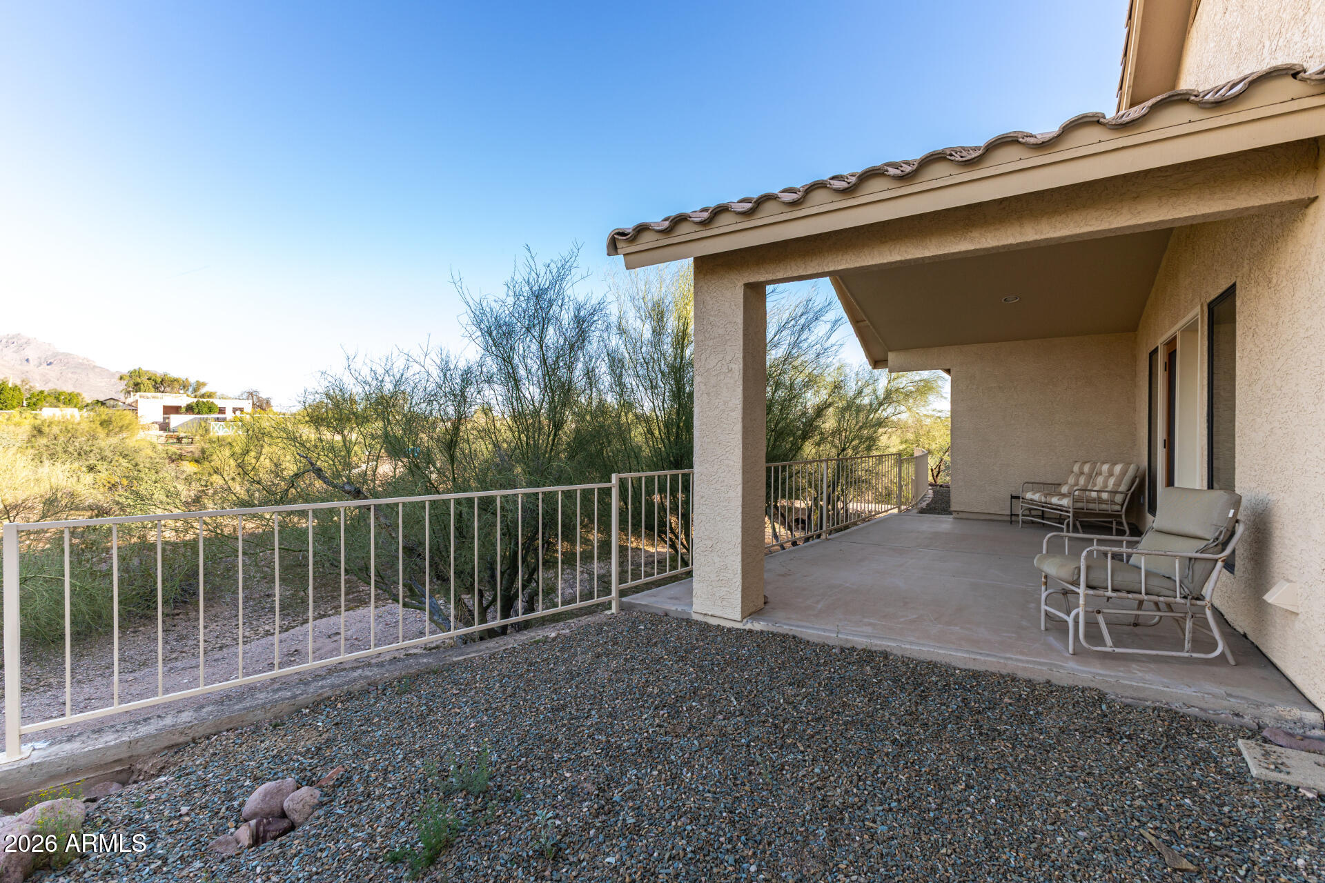 368 North Mountain View Road Apache Junction, AZ 85119 - Photo 5 of 48 27-Mountain View