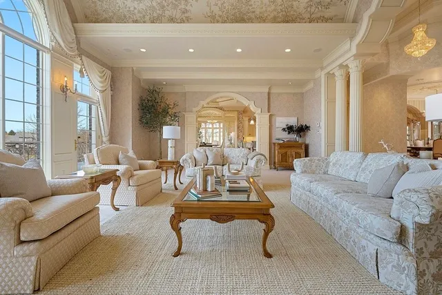 $1,800,000 | 1605 East Sonata Drive, Green Bay, WI 54311