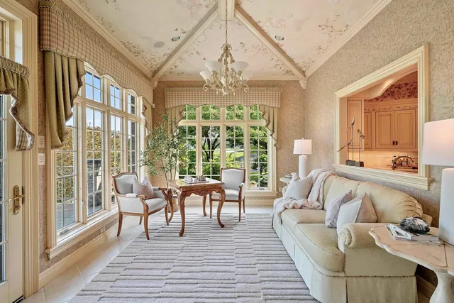 $1,800,000 | 1605 East Sonata Drive, Green Bay, WI 54311