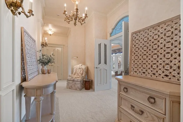 $1,800,000 | 1605 East Sonata Drive, Green Bay, WI 54311