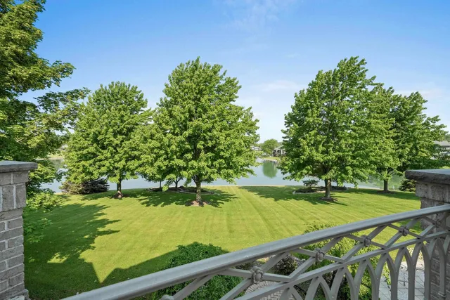 $1,800,000 | 1605 East Sonata Drive, Green Bay, WI 54311