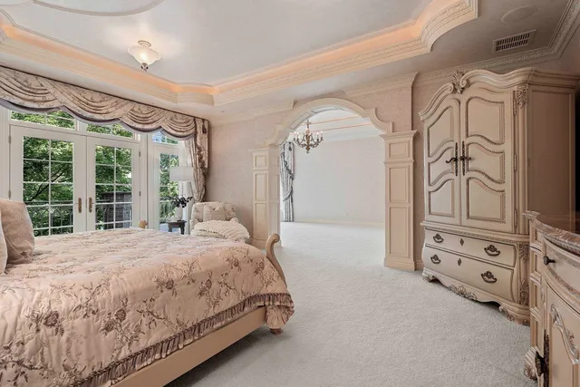 $1,800,000 | 1605 East Sonata Drive, Green Bay, WI 54311