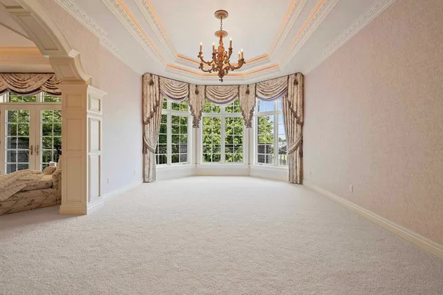 $1,800,000 | 1605 East Sonata Drive, Green Bay, WI 54311