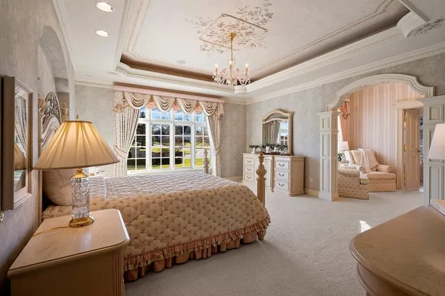 $1,800,000 | 1605 East Sonata Drive, Green Bay, WI 54311