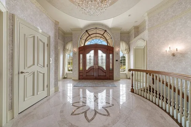 $1,800,000 | 1605 East Sonata Drive, Green Bay, WI 54311