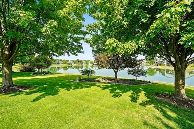 $1,800,000 | 1605 East Sonata Drive, Green Bay, WI 54311