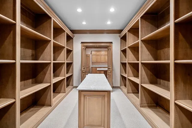 $1,800,000 | 1605 East Sonata Drive, Green Bay, WI 54311