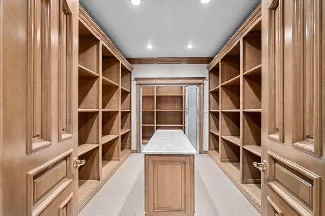 $1,800,000 | 1605 East Sonata Drive, Green Bay, WI 54311