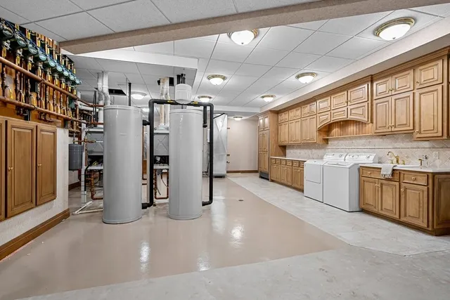 $1,800,000 | 1605 East Sonata Drive, Green Bay, WI 54311